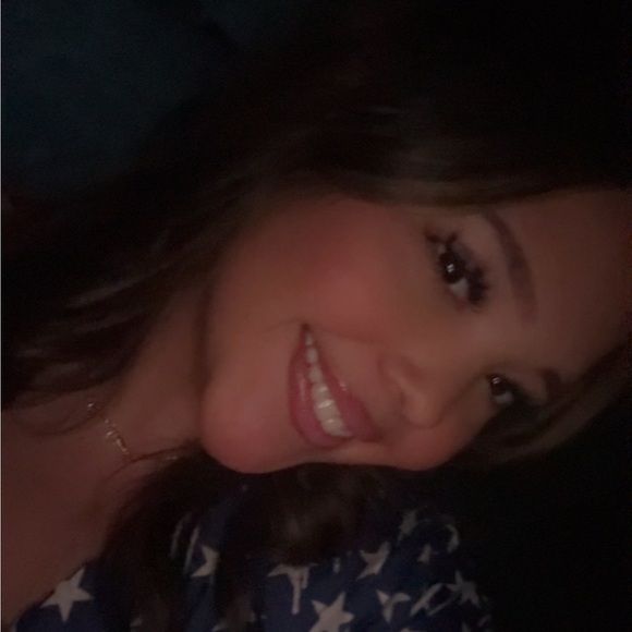 amaiyahzendejas